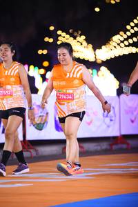 BIB: 
                            <button type="button" onclick="openModal(23272065)" class="btn btn-primary btn-sm float-right btn-popup" data-toggle="modal" data-target=".modal-high-quality">
                        <i class="fas fa-shopping-cart"></i> Add to Cart
                    </button>
                                            <button type="button" onclick="isThisMe(23272065, true)" class="btn btn-success btn-sm float-right btn-popup btn-isme hidden" data-toggle="tooltip" data-placement="bottom" title="นี่คือรูปของคุณใช่ไหม คลิกที่นี่เพื่อเอาเข้าอัลบั้ม">
                        <i class="fas fa-plus"></i> Add to album
                    </button>
                    <button type="button" onclick="isThisMe(23272065, false)" class="btn btn-warning btn-sm float-right btn-popup btn-isnotme hidden">
                        <i class="fas fa-ban"></i> Remove from album
                    </button>